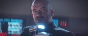Filename=extant_StarTrekDiscovery_2x14-SuchSweetSorrowPart2_03564.jpg
Filesize=140KiB
Dimensions=1920x800
Date added=Dec 09, 2019 extant_StarTrekDiscovery_2x14-SuchSweetSorrowPart2_03564.jpg