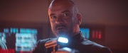 Filename=extant_StarTrekDiscovery_2x14-SuchSweetSorrowPart2_03565.jpg
Filesize=132KiB
Dimensions=1920x800
Date added=Dec 09, 2019 extant_StarTrekDiscovery_2x14-SuchSweetSorrowPart2_03565.jpg