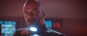 Filename=extant_StarTrekDiscovery_2x14-SuchSweetSorrowPart2_03566.jpg
Filesize=129KiB
Dimensions=1920x800
Date added=Dec 09, 2019 extant_StarTrekDiscovery_2x14-SuchSweetSorrowPart2_03566.jpg