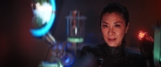 Filename=extant_StarTrekDiscovery_2x14-SuchSweetSorrowPart2_03567.jpg
Filesize=96KiB
Dimensions=1920x800
Date added=Dec 09, 2019 extant_StarTrekDiscovery_2x14-SuchSweetSorrowPart2_03567.jpg