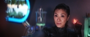 Filename=extant_StarTrekDiscovery_2x14-SuchSweetSorrowPart2_03568.jpg
Filesize=108KiB
Dimensions=1920x800
Date added=Dec 09, 2019 extant_StarTrekDiscovery_2x14-SuchSweetSorrowPart2_03568.jpg
