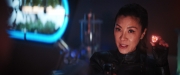 Filename=extant_StarTrekDiscovery_2x14-SuchSweetSorrowPart2_03569.jpg
Filesize=95KiB
Dimensions=1920x800
Date added=Dec 09, 2019 extant_StarTrekDiscovery_2x14-SuchSweetSorrowPart2_03569.jpg