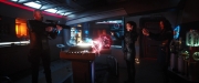 Filename=extant_StarTrekDiscovery_2x14-SuchSweetSorrowPart2_03570.jpg
Filesize=132KiB
Dimensions=1920x800
Date added=Dec 09, 2019 extant_StarTrekDiscovery_2x14-SuchSweetSorrowPart2_03570.jpg