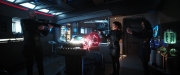 Filename=extant_StarTrekDiscovery_2x14-SuchSweetSorrowPart2_03572.jpg
Filesize=142KiB
Dimensions=1920x800
Date added=Dec 09, 2019 extant_StarTrekDiscovery_2x14-SuchSweetSorrowPart2_03572.jpg