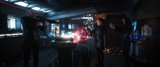Filename=extant_StarTrekDiscovery_2x14-SuchSweetSorrowPart2_03573.jpg
Filesize=138KiB
Dimensions=1920x800
Date added=Dec 09, 2019 extant_StarTrekDiscovery_2x14-SuchSweetSorrowPart2_03573.jpg