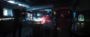 extant_StarTrekDiscovery_2x14-SuchSweetSorrowPart2_03574.jpg