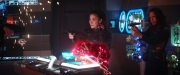 extant_StarTrekDiscovery_2x14-SuchSweetSorrowPart2_03575.jpg