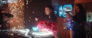 Filename=extant_StarTrekDiscovery_2x14-SuchSweetSorrowPart2_03576.jpg
Filesize=167KiB
Dimensions=1920x800
Date added=Dec 09, 2019 extant_StarTrekDiscovery_2x14-SuchSweetSorrowPart2_03576.jpg