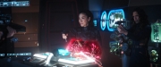 Filename=extant_StarTrekDiscovery_2x14-SuchSweetSorrowPart2_03577.jpg
Filesize=135KiB
Dimensions=1920x800
Date added=Dec 09, 2019 extant_StarTrekDiscovery_2x14-SuchSweetSorrowPart2_03577.jpg