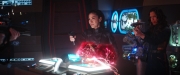 Filename=extant_StarTrekDiscovery_2x14-SuchSweetSorrowPart2_03578.jpg
Filesize=142KiB
Dimensions=1920x800
Date added=Dec 09, 2019 extant_StarTrekDiscovery_2x14-SuchSweetSorrowPart2_03578.jpg