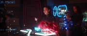 Filename=extant_StarTrekDiscovery_2x14-SuchSweetSorrowPart2_03579.jpg
Filesize=128KiB
Dimensions=1920x800
Date added=Dec 09, 2019 extant_StarTrekDiscovery_2x14-SuchSweetSorrowPart2_03579.jpg
