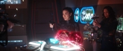 Filename=extant_StarTrekDiscovery_2x14-SuchSweetSorrowPart2_03580.jpg
Filesize=135KiB
Dimensions=1920x800
Date added=Dec 09, 2019 extant_StarTrekDiscovery_2x14-SuchSweetSorrowPart2_03580.jpg
