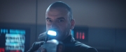 Filename=extant_StarTrekDiscovery_2x14-SuchSweetSorrowPart2_03582.jpg
Filesize=135KiB
Dimensions=1920x800
Date added=Dec 09, 2019 extant_StarTrekDiscovery_2x14-SuchSweetSorrowPart2_03582.jpg
