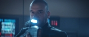 Filename=extant_StarTrekDiscovery_2x14-SuchSweetSorrowPart2_03583.jpg
Filesize=128KiB
Dimensions=1920x800
Date added=Dec 09, 2019 extant_StarTrekDiscovery_2x14-SuchSweetSorrowPart2_03583.jpg