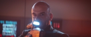 Filename=extant_StarTrekDiscovery_2x14-SuchSweetSorrowPart2_03584.jpg
Filesize=112KiB
Dimensions=1920x800
Date added=Dec 09, 2019 extant_StarTrekDiscovery_2x14-SuchSweetSorrowPart2_03584.jpg
