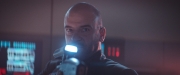 Filename=extant_StarTrekDiscovery_2x14-SuchSweetSorrowPart2_03585.jpg
Filesize=119KiB
Dimensions=1920x800
Date added=Dec 09, 2019 extant_StarTrekDiscovery_2x14-SuchSweetSorrowPart2_03585.jpg