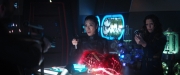 Filename=extant_StarTrekDiscovery_2x14-SuchSweetSorrowPart2_03586.jpg
Filesize=132KiB
Dimensions=1920x800
Date added=Dec 09, 2019 extant_StarTrekDiscovery_2x14-SuchSweetSorrowPart2_03586.jpg