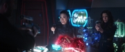 Filename=extant_StarTrekDiscovery_2x14-SuchSweetSorrowPart2_03587.jpg
Filesize=130KiB
Dimensions=1920x800
Date added=Dec 09, 2019 extant_StarTrekDiscovery_2x14-SuchSweetSorrowPart2_03587.jpg