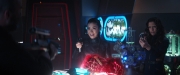 Filename=extant_StarTrekDiscovery_2x14-SuchSweetSorrowPart2_03588.jpg
Filesize=122KiB
Dimensions=1920x800
Date added=Dec 09, 2019 extant_StarTrekDiscovery_2x14-SuchSweetSorrowPart2_03588.jpg