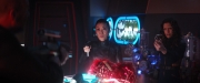 Filename=extant_StarTrekDiscovery_2x14-SuchSweetSorrowPart2_03589.jpg
Filesize=116KiB
Dimensions=1920x800
Date added=Dec 09, 2019 extant_StarTrekDiscovery_2x14-SuchSweetSorrowPart2_03589.jpg