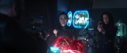Filename=extant_StarTrekDiscovery_2x14-SuchSweetSorrowPart2_03590.jpg
Filesize=115KiB
Dimensions=1920x800
Date added=Dec 09, 2019 extant_StarTrekDiscovery_2x14-SuchSweetSorrowPart2_03590.jpg
