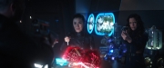 Filename=extant_StarTrekDiscovery_2x14-SuchSweetSorrowPart2_03591.jpg
Filesize=121KiB
Dimensions=1920x800
Date added=Dec 09, 2019 extant_StarTrekDiscovery_2x14-SuchSweetSorrowPart2_03591.jpg