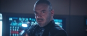 Filename=extant_StarTrekDiscovery_2x14-SuchSweetSorrowPart2_03593.jpg
Filesize=131KiB
Dimensions=1920x800
Date added=Dec 09, 2019 extant_StarTrekDiscovery_2x14-SuchSweetSorrowPart2_03593.jpg