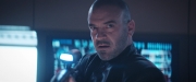 Filename=extant_StarTrekDiscovery_2x14-SuchSweetSorrowPart2_03594.jpg
Filesize=117KiB
Dimensions=1920x800
Date added=Dec 09, 2019 extant_StarTrekDiscovery_2x14-SuchSweetSorrowPart2_03594.jpg