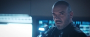 Filename=extant_StarTrekDiscovery_2x14-SuchSweetSorrowPart2_03595.jpg
Filesize=117KiB
Dimensions=1920x800
Date added=Dec 09, 2019 extant_StarTrekDiscovery_2x14-SuchSweetSorrowPart2_03595.jpg