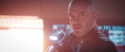 Filename=extant_StarTrekDiscovery_2x14-SuchSweetSorrowPart2_03596.jpg
Filesize=109KiB
Dimensions=1920x800
Date added=Dec 09, 2019 extant_StarTrekDiscovery_2x14-SuchSweetSorrowPart2_03596.jpg