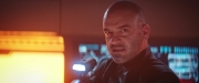 Filename=extant_StarTrekDiscovery_2x14-SuchSweetSorrowPart2_03597.jpg
Filesize=119KiB
Dimensions=1920x800
Date added=Dec 09, 2019 extant_StarTrekDiscovery_2x14-SuchSweetSorrowPart2_03597.jpg