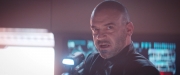 Filename=extant_StarTrekDiscovery_2x14-SuchSweetSorrowPart2_03598.jpg
Filesize=121KiB
Dimensions=1920x800
Date added=Dec 09, 2019 extant_StarTrekDiscovery_2x14-SuchSweetSorrowPart2_03598.jpg