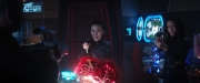 Filename=extant_StarTrekDiscovery_2x14-SuchSweetSorrowPart2_03603.jpg
Filesize=120KiB
Dimensions=1920x800
Date added=Dec 09, 2019 extant_StarTrekDiscovery_2x14-SuchSweetSorrowPart2_03603.jpg