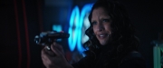 Filename=extant_StarTrekDiscovery_2x14-SuchSweetSorrowPart2_03604.jpg
Filesize=97KiB
Dimensions=1920x800
Date added=Dec 09, 2019 extant_StarTrekDiscovery_2x14-SuchSweetSorrowPart2_03604.jpg