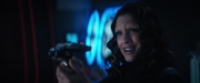 Filename=extant_StarTrekDiscovery_2x14-SuchSweetSorrowPart2_03605.jpg
Filesize=97KiB
Dimensions=1920x800
Date added=Dec 09, 2019 extant_StarTrekDiscovery_2x14-SuchSweetSorrowPart2_03605.jpg
