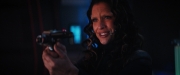 Filename=extant_StarTrekDiscovery_2x14-SuchSweetSorrowPart2_03606.jpg
Filesize=84KiB
Dimensions=1920x800
Date added=Dec 09, 2019 extant_StarTrekDiscovery_2x14-SuchSweetSorrowPart2_03606.jpg