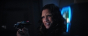 Filename=extant_StarTrekDiscovery_2x14-SuchSweetSorrowPart2_03607.jpg
Filesize=78KiB
Dimensions=1920x800
Date added=Dec 09, 2019 extant_StarTrekDiscovery_2x14-SuchSweetSorrowPart2_03607.jpg