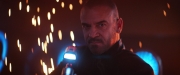 Filename=extant_StarTrekDiscovery_2x14-SuchSweetSorrowPart2_03608.jpg
Filesize=133KiB
Dimensions=1920x800
Date added=Dec 09, 2019 extant_StarTrekDiscovery_2x14-SuchSweetSorrowPart2_03608.jpg
