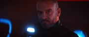 Filename=extant_StarTrekDiscovery_2x14-SuchSweetSorrowPart2_03610.jpg
Filesize=83KiB
Dimensions=1920x800
Date added=Dec 09, 2019 extant_StarTrekDiscovery_2x14-SuchSweetSorrowPart2_03610.jpg