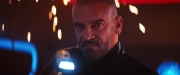 Filename=extant_StarTrekDiscovery_2x14-SuchSweetSorrowPart2_03611.jpg
Filesize=119KiB
Dimensions=1920x800
Date added=Dec 09, 2019 extant_StarTrekDiscovery_2x14-SuchSweetSorrowPart2_03611.jpg