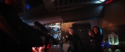 Filename=extant_StarTrekDiscovery_2x14-SuchSweetSorrowPart2_03613.jpg
Filesize=105KiB
Dimensions=1920x800
Date added=Dec 09, 2019 extant_StarTrekDiscovery_2x14-SuchSweetSorrowPart2_03613.jpg