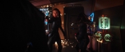 Filename=extant_StarTrekDiscovery_2x14-SuchSweetSorrowPart2_03615.jpg
Filesize=100KiB
Dimensions=1920x800
Date added=Dec 09, 2019 extant_StarTrekDiscovery_2x14-SuchSweetSorrowPart2_03615.jpg