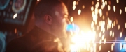 extant_StarTrekDiscovery_2x14-SuchSweetSorrowPart2_03616.jpg