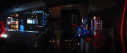 extant_StarTrekDiscovery_2x14-SuchSweetSorrowPart2_03618.jpg