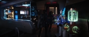 Filename=extant_StarTrekDiscovery_2x14-SuchSweetSorrowPart2_03619.jpg
Filesize=147KiB
Dimensions=1920x800
Date added=Dec 09, 2019 extant_StarTrekDiscovery_2x14-SuchSweetSorrowPart2_03619.jpg