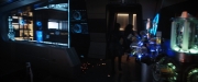 Filename=extant_StarTrekDiscovery_2x14-SuchSweetSorrowPart2_03620.jpg
Filesize=136KiB
Dimensions=1920x800
Date added=Dec 09, 2019 extant_StarTrekDiscovery_2x14-SuchSweetSorrowPart2_03620.jpg