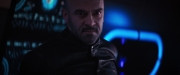 Filename=extant_StarTrekDiscovery_2x14-SuchSweetSorrowPart2_03621.jpg
Filesize=93KiB
Dimensions=1920x800
Date added=Dec 09, 2019 extant_StarTrekDiscovery_2x14-SuchSweetSorrowPart2_03621.jpg