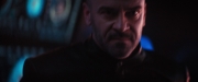 Filename=extant_StarTrekDiscovery_2x14-SuchSweetSorrowPart2_03622.jpg
Filesize=92KiB
Dimensions=1920x800
Date added=Dec 09, 2019 extant_StarTrekDiscovery_2x14-SuchSweetSorrowPart2_03622.jpg