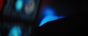 Filename=extant_StarTrekDiscovery_2x14-SuchSweetSorrowPart2_03623.jpg
Filesize=70KiB
Dimensions=1920x800
Date added=Dec 09, 2019 extant_StarTrekDiscovery_2x14-SuchSweetSorrowPart2_03623.jpg