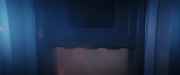 extant_StarTrekDiscovery_2x14-SuchSweetSorrowPart2_03626.jpg